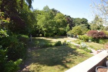 Images for Carrwood Avenue, Bramhall