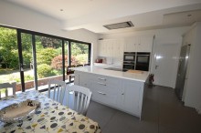 Images for Carrwood Avenue, Bramhall