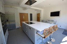 Images for Carrwood Avenue, Bramhall