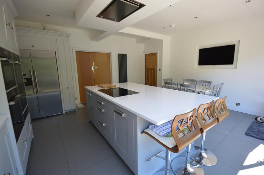 Images for Carrwood Avenue, Bramhall