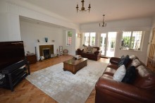 Images for Carrwood Avenue, Bramhall