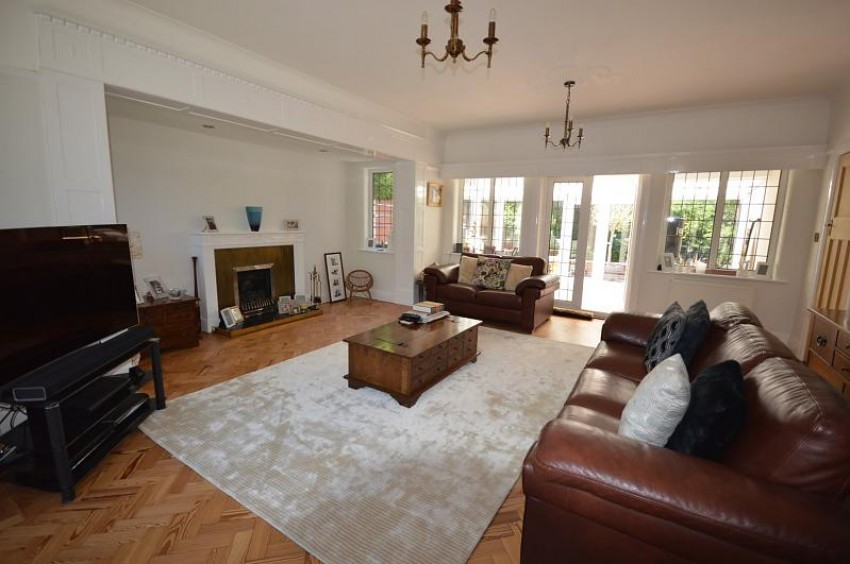 Images for Carrwood Avenue, Bramhall
