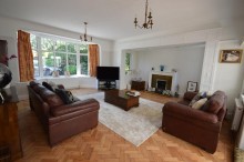 Images for Carrwood Avenue, Bramhall