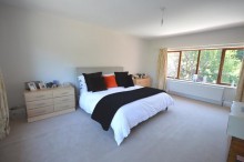 Images for Carrwood Avenue, Bramhall