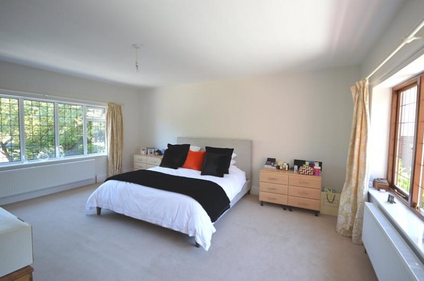Images for Carrwood Avenue, Bramhall