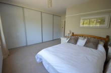 Images for Carrwood Avenue, Bramhall