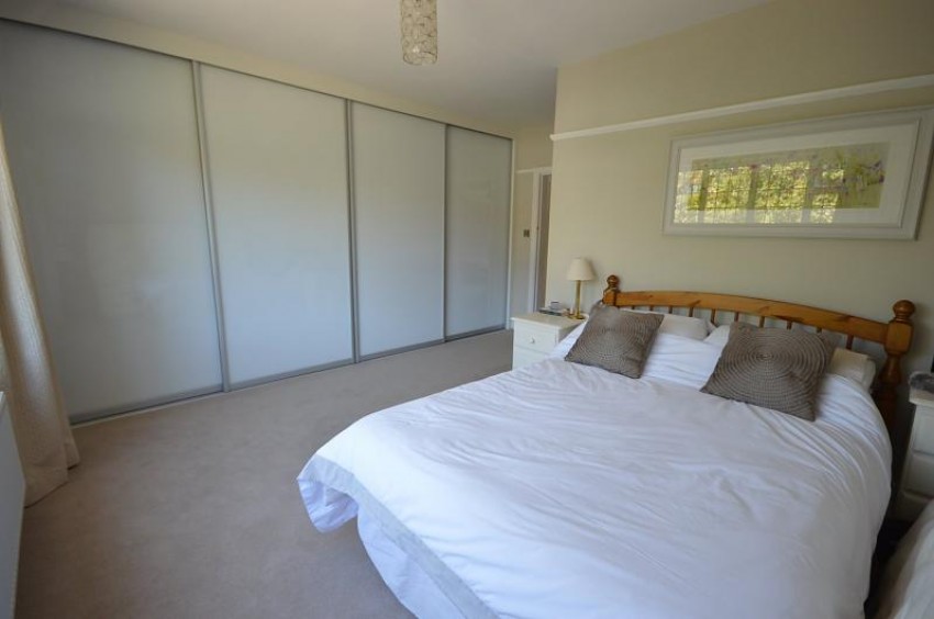 Images for Carrwood Avenue, Bramhall