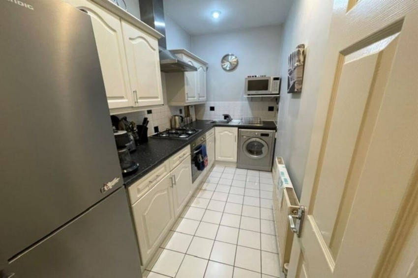 Images for 38 Atwood Road, Didsbury, M20