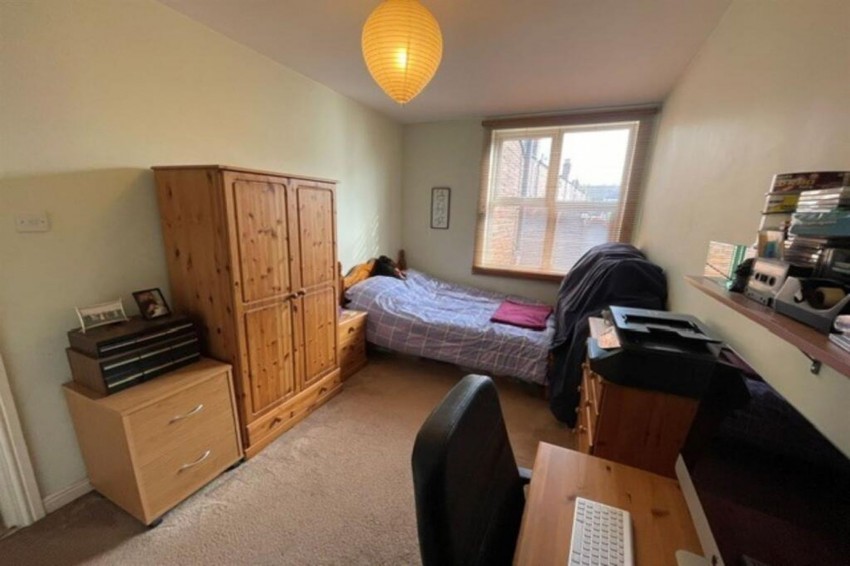 Images for 38 Atwood Road, Didsbury, M20