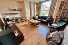 Images for 38 Atwood Road, Didsbury, M20