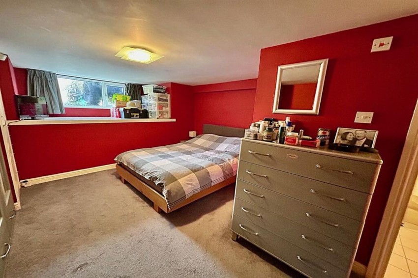 Images for 38 Atwood Road, Didsbury, M20