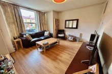 Images for 38 Atwood Road, Didsbury, M20