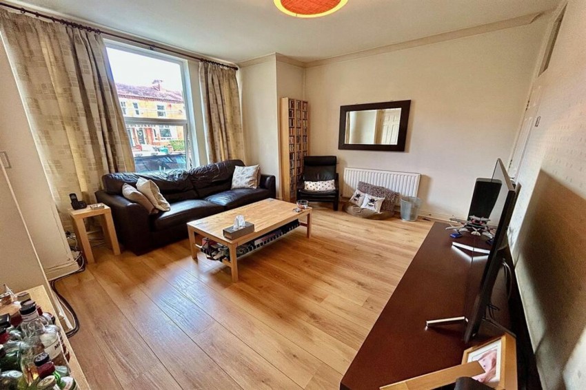 Images for 38 Atwood Road, Didsbury, M20