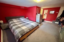 Images for 38 Atwood Road, Didsbury, M20