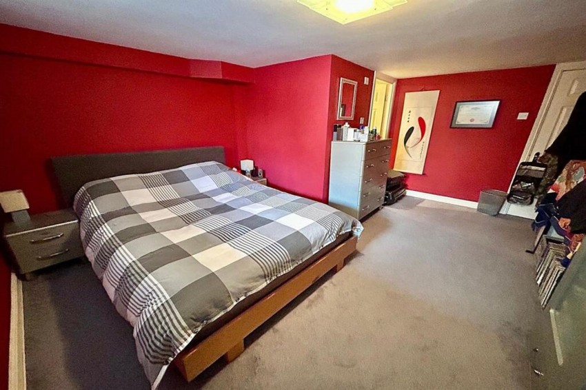 Images for 38 Atwood Road, Didsbury, M20