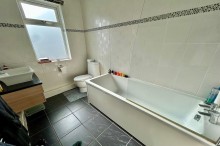 Images for 38 Atwood Road, Didsbury, M20