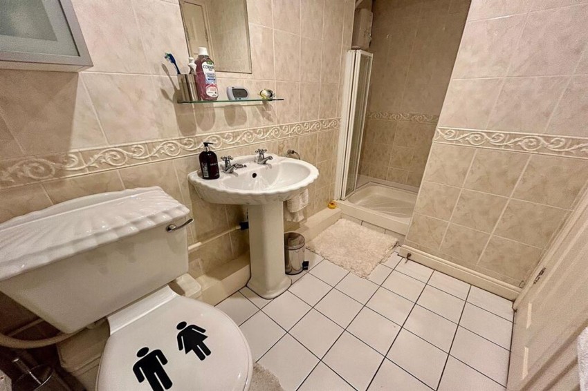 Images for 38 Atwood Road, Didsbury, M20