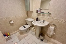 Images for 38 Atwood Road, Didsbury, M20