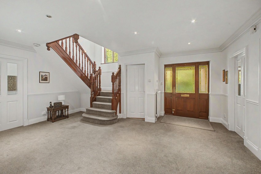 Images for Bow Green Road, Bowdon, WA14