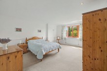 Images for Bow Green Road, Bowdon, WA14