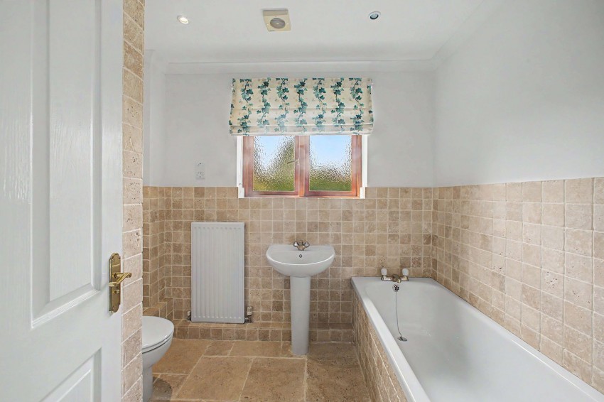 Images for Bow Green Road, Bowdon, WA14
