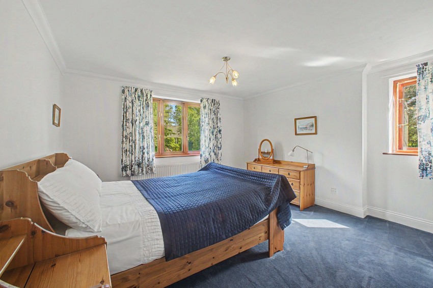 Images for Bow Green Road, Bowdon, WA14