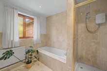 Images for Bow Green Road, Bowdon, WA14