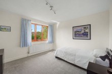 Images for Bow Green Road, Bowdon, WA14