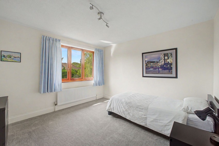 Images for Bow Green Road, Bowdon, WA14