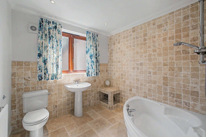 Images for Bow Green Road, Bowdon, WA14