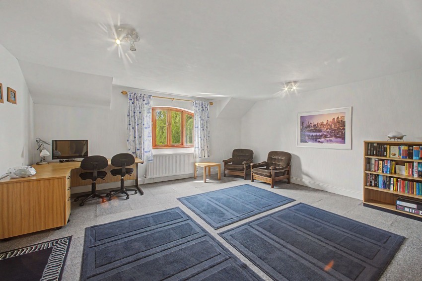 Images for Bow Green Road, Bowdon, WA14