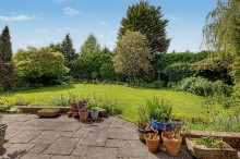 Images for Bow Green Road, Bowdon, WA14