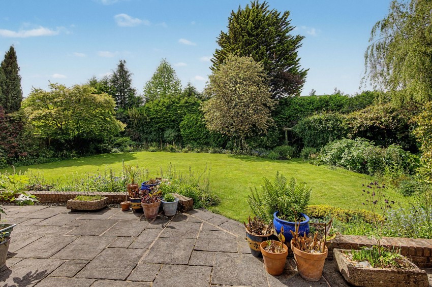 Images for Bow Green Road, Bowdon, WA14