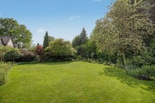 Images for Bow Green Road, Bowdon, WA14