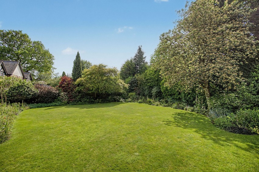 Images for Bow Green Road, Bowdon, WA14