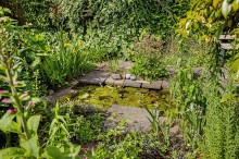 Images for Bow Green Road, Bowdon, WA14