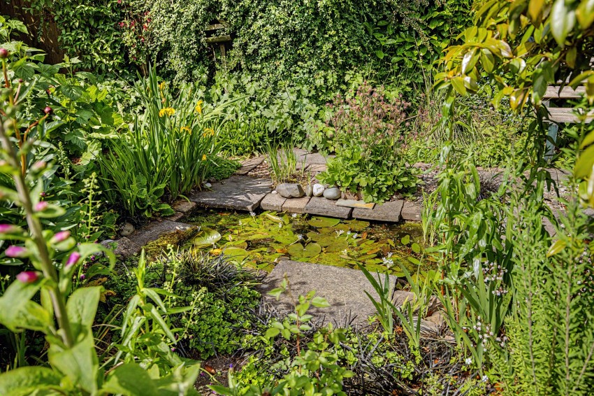 Images for Bow Green Road, Bowdon, WA14