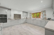Images for Bow Green Road, Bowdon, WA14