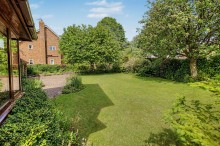 Images for Bow Green Road, Bowdon, WA14