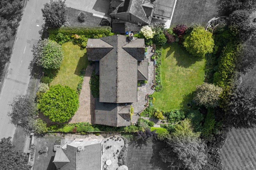 Images for Bow Green Road, Bowdon, WA14