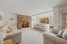 Images for Bow Green Road, Bowdon, WA14