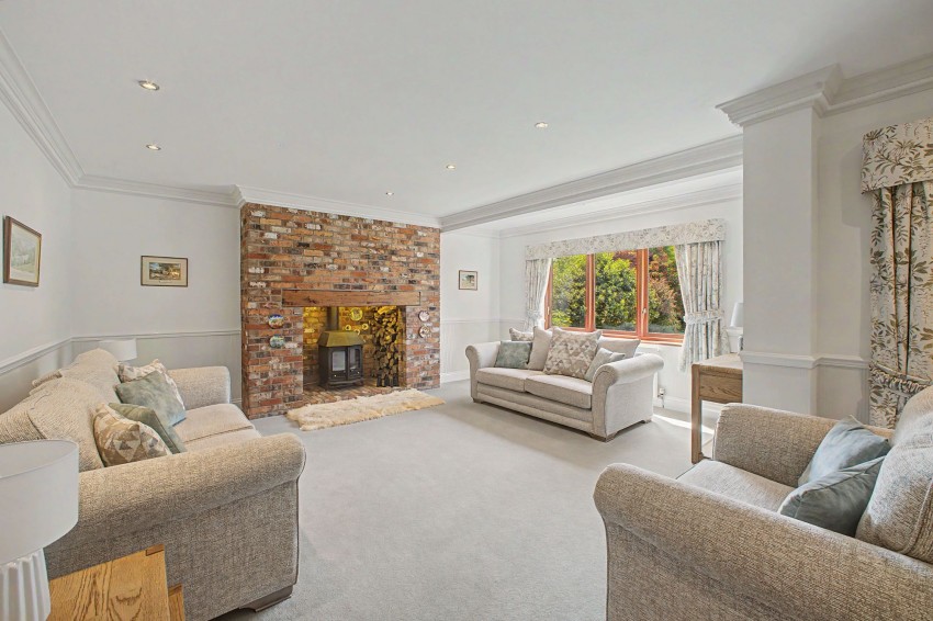 Images for Bow Green Road, Bowdon, WA14