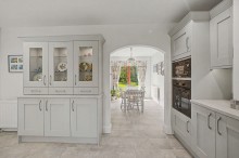 Images for Bow Green Road, Bowdon, WA14