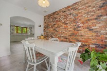 Images for Bow Green Road, Bowdon, WA14
