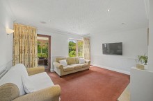 Images for Bow Green Road, Bowdon, WA14