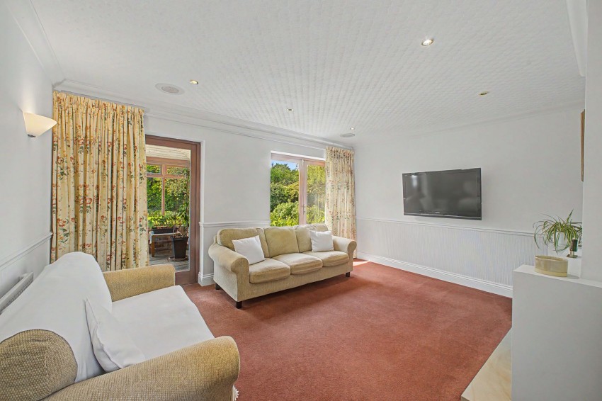 Images for Bow Green Road, Bowdon, WA14
