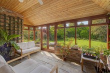 Images for Bow Green Road, Bowdon, WA14
