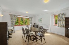Images for Bow Green Road, Bowdon, WA14