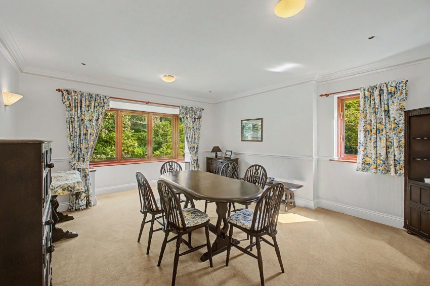 Images for Bow Green Road, Bowdon, WA14