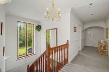 Images for Bow Green Road, Bowdon, WA14